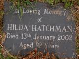 image of grave number 678425